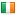 bladna.co.il server is located in Ireland